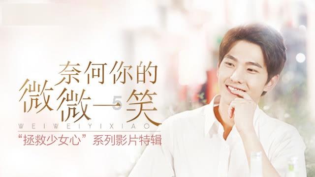 解疑答惑,尽在临时市场规范要求交流平台